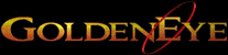 Goldeneye64, one of the best game in the world. Perfect Dark rules now...