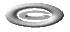 COPYRIGHT 2000