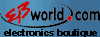 Electronics Boutique!
