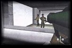 Alasta vista baby...