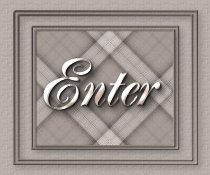 Enter our Site