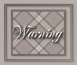 Click here for the site Disclaimer