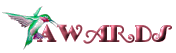 award(3331 bytes)