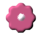 humbirdflow.gif (1419 bytes)