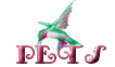 Pet(2840 bytes)