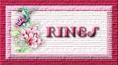 rings(4730 bytes)