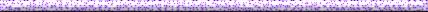 bar(3544 bytes)