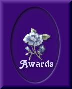 Awards(4428 bytes)