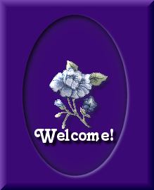 Welcome(8156 bytes)