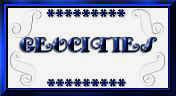 Geocities(5721 bytes)
