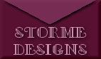 Storme Designs