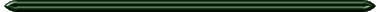 orchardblin.gif (1483 bytes)