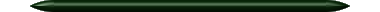 orchardblin3.gif (1665 bytes)