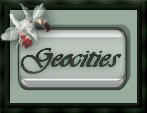 Geocities (5670 bytes)