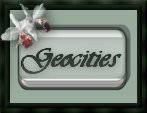 Geocities (5667 bytes)