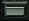 bullet(872 bytes)