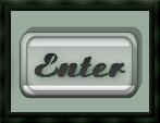 Enter(5064 bytes)