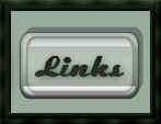 Links (4998 bytes)