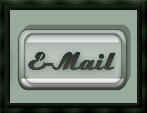Mail (5154 bytes)