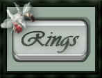 Rings (5565 bytes)