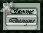 Storme Designs (6007 bytes)