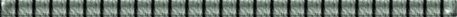orchardlineone.jpg (4252 bytes)