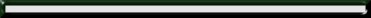 orchardpnkbar.jpg (2429 bytes)