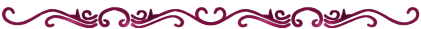 bar (5539 bytes)