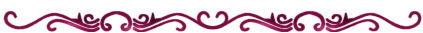 bar(5501 bytes)