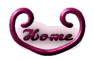 Home (3410 bytes)