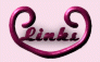 Link(3939 bytes)