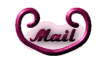 Mail(3468 bytes)