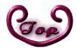 Top (3435 bytes)