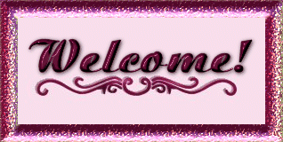 Welcome (32037 bytes)