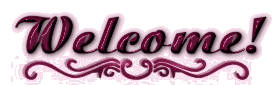 Welcome (12110 bytes)
