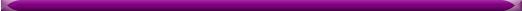 purplebuttrflybar.jpg (1758 bytes)