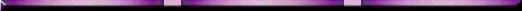 purplebuttrflybar3.jpg (1846 bytes)