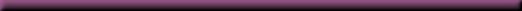 purplebuttrflybar4.jpg (1769 bytes)