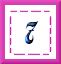mysquare7.jpg (1975 bytes)