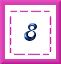 mysquare8.jpg (1957 bytes)