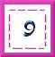 mysquare9.jpg (1947 bytes)