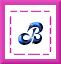 mysquareb.jpg (2162 bytes)