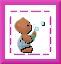 mysquarebear.jpg (2122 bytes)