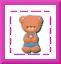 mysquarebearmrfr.jpg (2041 bytes)