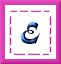 mysquaree.jpg (2052 bytes)