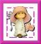 mysquaregrl.jpg (2162 bytes)