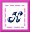 mysquareh.jpg (2164 bytes)
