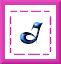 mysquarei.jpg (2047 bytes)