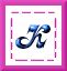 mysquarek.jpg (2183 bytes)
