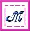 mysquarem.jpg (2206 bytes)